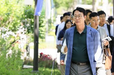 정명근 시장 서울국제정원박람회 방문 _C6A1888_resize.JPG