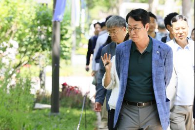 정명근 시장 서울국제정원박람회 방문 _C6A1892_resize.JPG