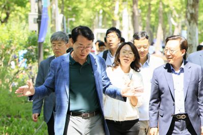 정명근 시장 서울국제정원박람회 방문 _C6A1910_resize.JPG