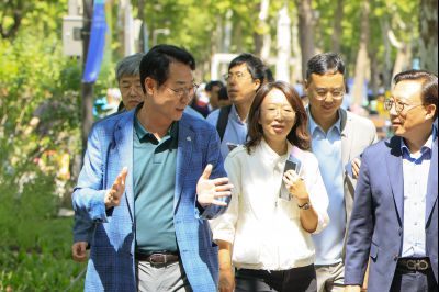 정명근 시장 서울국제정원박람회 방문 _C6A1913_resize.JPG