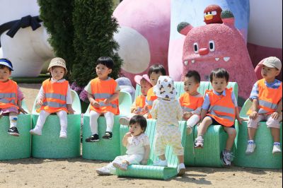 정명근 시장 서울국제정원박람회 방문 _C6A2032_resize.JPG