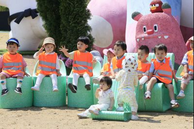 정명근 시장 서울국제정원박람회 방문 _C6A2035_resize.JPG