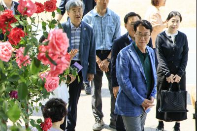 정명근 시장 서울국제정원박람회 방문 _C6A2039_resize.JPG