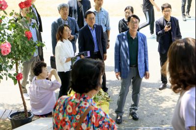 정명근 시장 서울국제정원박람회 방문 _C6A2054_resize.JPG