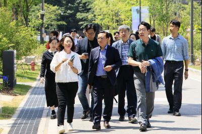 정명근 시장 서울국제정원박람회 방문 _C6A2073_resize.JPG