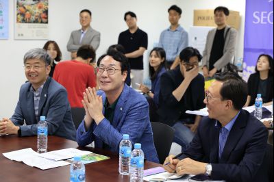 정명근 시장 서울국제정원박람회 방문 _E2A2520_1_resize.JPG