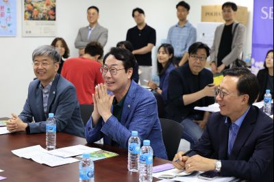 정명근 시장 서울국제정원박람회 방문 _E2A2523_resize.JPG