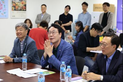 정명근 시장 서울국제정원박람회 방문 _E2A2532_resize.JPG