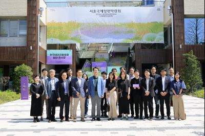 정명근 시장 서울국제정원박람회 방문 _E2A2639_resize.JPG