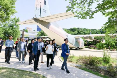정명근 시장 서울국제정원박람회 방문 _E2A2677_resize.JPG