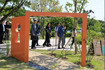 정명근 시장 서울국제정원박람회 방문 _E2A2698_resize.JPG