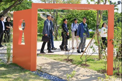 정명근 시장 서울국제정원박람회 방문 _E2A2701_resize.JPG