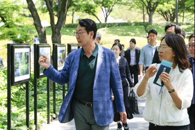 정명근 시장 서울국제정원박람회 방문 _E2A2788_resize.JPG