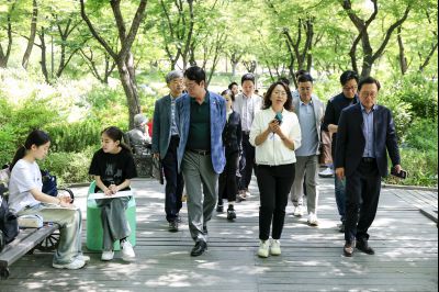 정명근 시장 서울국제정원박람회 방문 _E2A2811_resize.JPG