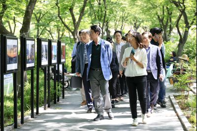 정명근 시장 서울국제정원박람회 방문 _E2A2820_resize.JPG