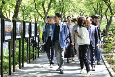 정명근 시장 서울국제정원박람회 방문 _E2A2824_resize.JPG