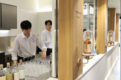 성수동 팝업스토어방문 _E2A4470_resize.JPG