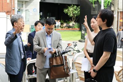 성수동 팝업스토어방문 _E2A4502_resize.JPG