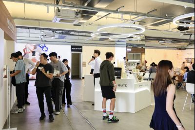 성수동 팝업스토어방문 _E2A4522_resize.JPG