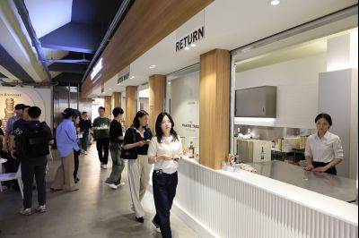 성수동 팝업스토어방문 _E2A4552_resize.JPG