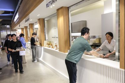 성수동 팝업스토어방문 _E2A4562_resize.JPG