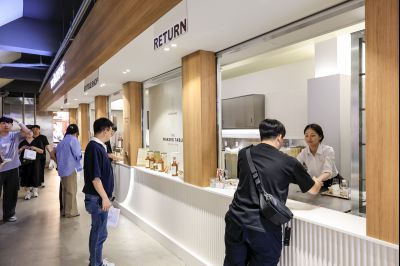 성수동 팝업스토어방문 _E2A4574_resize.JPG