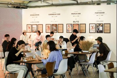 성수동 팝업스토어방문 _E2A4675_resize.JPG