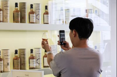 성수동 팝업스토어방문 _E2A4693_resize.JPG