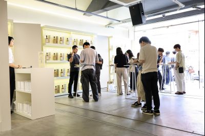 성수동 팝업스토어방문 _E2A4701_resize.JPG