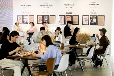 성수동 팝업스토어방문 _E2A4715_resize.JPG