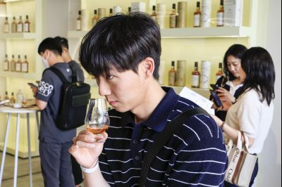 성수동 팝업스토어방문 _E2A4727_resize.JPG