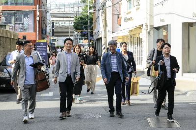 성수동 팝업스토어방문 _E2A4742_resize.JPG