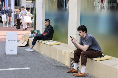 성수동 팝업스토어방문 _E2A4748_resize.JPG