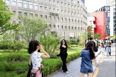 성수동 팝업스토어방문 _E2A4801_resize.JPG