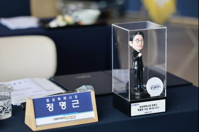 대한민국특례시시장협의회 2025년 상반기 정기회의 _42A8479_resize.JPG