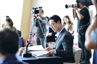 대한민국특례시시장협의회 2025년 상반기 정기회의 _42A8484_resize.JPG