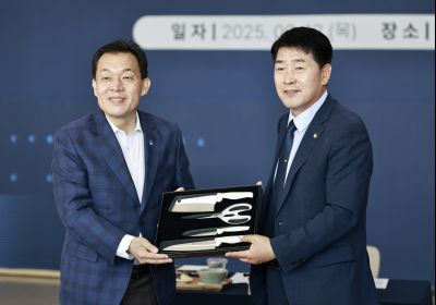 대한민국특례시시장협의회 2025년 상반기 정기회의 _42A8488_resize.JPG