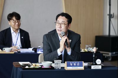 대한민국특례시시장협의회 2025년 상반기 정기회의 _42A8603_resize.JPG