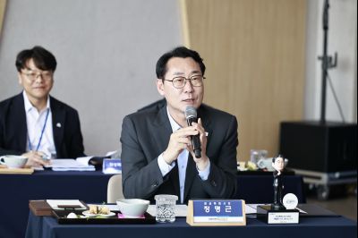 대한민국특례시시장협의회 2025년 상반기 정기회의 _42A8605_resize.JPG