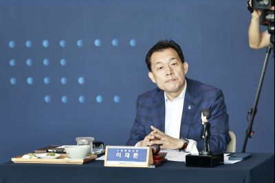 대한민국특례시시장협의회 2025년 상반기 정기회의 _42A8609_resize.JPG