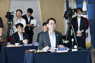 대한민국특례시시장협의회 2025년 상반기 정기회의 _42A8610_resize.JPG