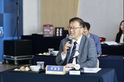 대한민국특례시시장협의회 2025년 상반기 정기회의 _42A8611_resize.JPG