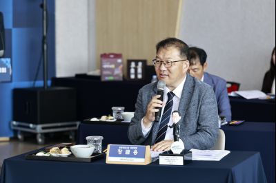 대한민국특례시시장협의회 2025년 상반기 정기회의 _42A8613_resize.JPG