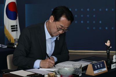 대한민국특례시시장협의회 2025년 상반기 정기회의 _42A8637_resize.JPG