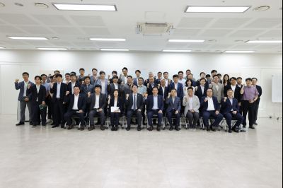 화성도시공사 간담회 _A5A8882_resize.JPG