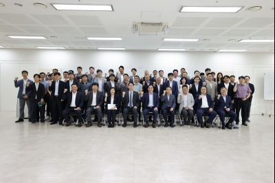 화성도시공사 간담회 _A5A8883_resize.JPG