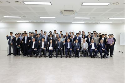 화성도시공사 간담회 _A5A8884_resize.JPG