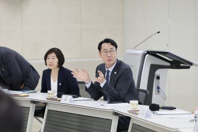 화성도시공사 간담회 _A5A8725_resize.JPG