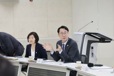 화성도시공사 간담회 _A5A8726_resize.JPG