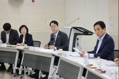 화성도시공사 간담회 _A5A8737_resize.JPG
